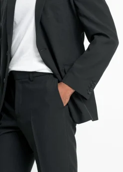 bonprix bonprix Trajes><noscript><img width=