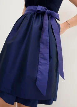 bonprix bonprix Vestidos><noscript><img width=