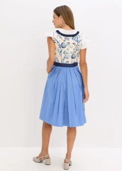 bonprix bonprix Vestidos><noscript><img width=