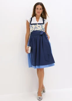 bonprix bonprix Vestidos><noscript><img width=