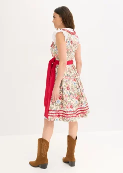 bonprix bonprix Vestidos><noscript><img width=
