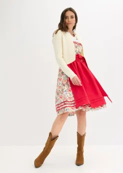 bonprix bonprix Vestidos><noscript><img width=