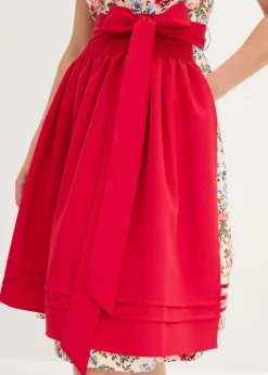 bonprix bonprix Vestidos><noscript><img width=