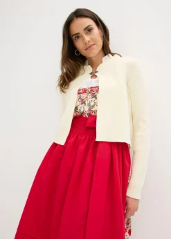 bonprix bonprix Vestidos><noscript><img width=