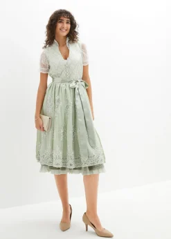 bonprix bonprix Vestidos><noscript><img width=