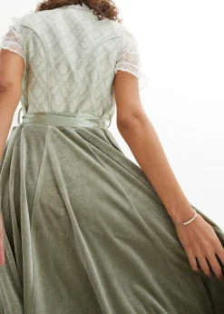 bonprix bonprix Vestidos><noscript><img width=