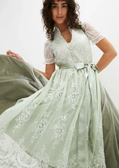 bonprix bonprix Vestidos><noscript><img width=