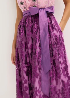 bonprix bonprix Vestidos><noscript><img width=