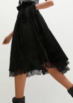 bonprix bonprix Vestidos><noscript><img width=