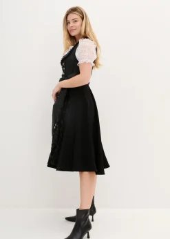 bonprix bonprix Vestidos><noscript><img width=