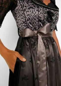 bonprix bonprix Vestidos><noscript><img width=