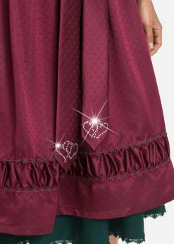 bonprix bonprix Tallas Pequeñas|Vestidos><noscript><img width=