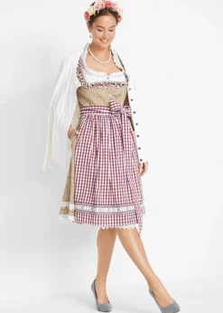 bonprix bonprix Vestidos><noscript><img width=