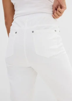 bonprix bonprix Pantalones><noscript><img width=