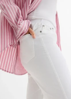 bonprix bonprix Pantalones><noscript><img width=