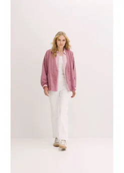 bonprix bonprix Pantalones><noscript><img width=