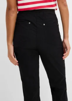 bonprix bonprix Pantalones><noscript><img width=