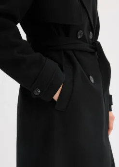 bonprix bonprix Chaquetas Y Abrigos><noscript><img width=