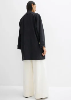 bonprix bonprix Esenciales|Chaquetas Y Abrigos><noscript><img width=