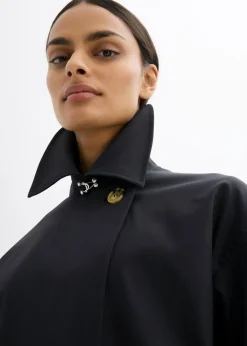 bonprix bonprix Esenciales|Chaquetas Y Abrigos><noscript><img width=