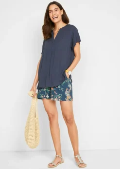 bonprix bonprix Shorts|Pantalones><noscript><img width=