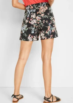 bonprix bonprix Shorts|Pantalones><noscript><img width=