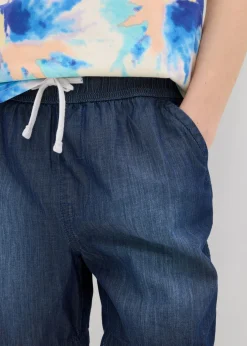 bonprix bonprix Ropa 9 A 16 Años·Shorts><noscript><img width=