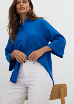 bonprix bonprix Vaqueros><noscript><img width=