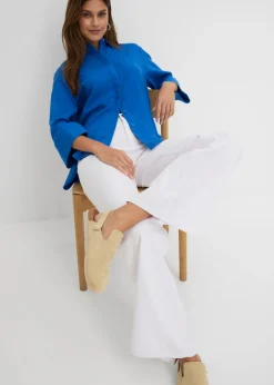 bonprix bonprix Vaqueros><noscript><img width=