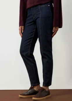 bonprix bonprix Vaqueros><noscript><img width=