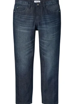 Hombre bonprix bonprix Vaqueros