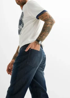 Hombre bonprix bonprix Vaqueros