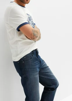 Hombre bonprix bonprix Vaqueros