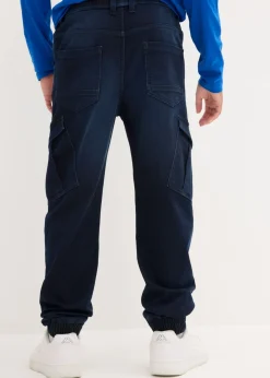 Niños bonprix bonprix Vaqueros