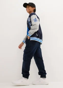 Niños bonprix bonprix Vaqueros