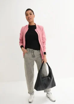 bonprix bonprix Vaqueros><noscript><img width=