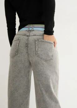 bonprix bonprix Vaqueros><noscript><img width=