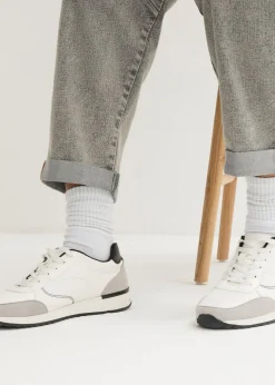 bonprix bonprix Vaqueros><noscript><img width=