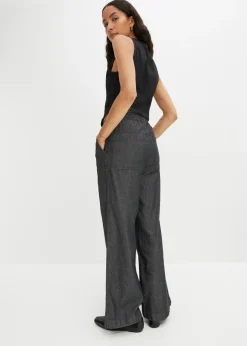 Mujer bonprix bonprix Vaqueros