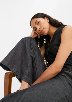 Mujer bonprix bonprix Vaqueros