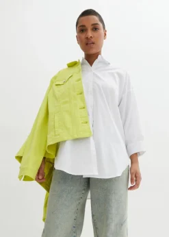 Mujer bonprix bonprix Vaqueros