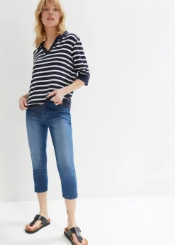 bonprix bonprix Vaqueros><noscript><img width=