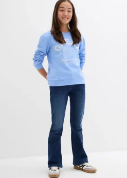 bonprix bonprix Ropa 9 A 16 Años·Jeans><noscript><img width=