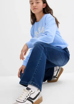 bonprix bonprix Ropa 9 A 16 Años·Jeans><noscript><img width=