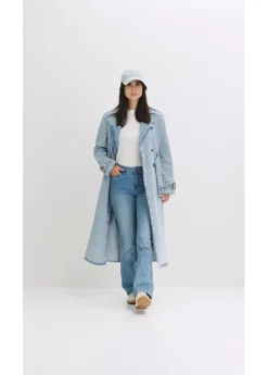 bonprix bonprix Vaqueros|Tallas Pequeñas><noscript><img width=