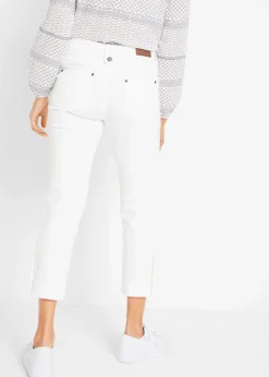 bonprix bonprix Vaqueros><noscript><img width=