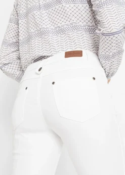 bonprix bonprix Vaqueros><noscript><img width=