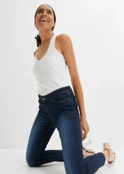 bonprix bonprix Vaqueros><noscript><img width=