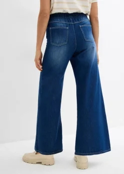 bonprix bonprix Vaqueros><noscript><img width=