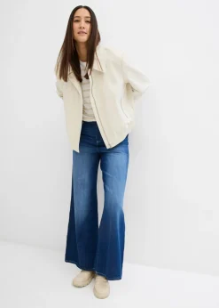 bonprix bonprix Vaqueros><noscript><img width=